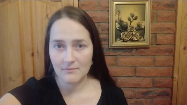 Начинающий байер, я понимаю тебя как никто. #мода #байер #новичок смотреть онлайн