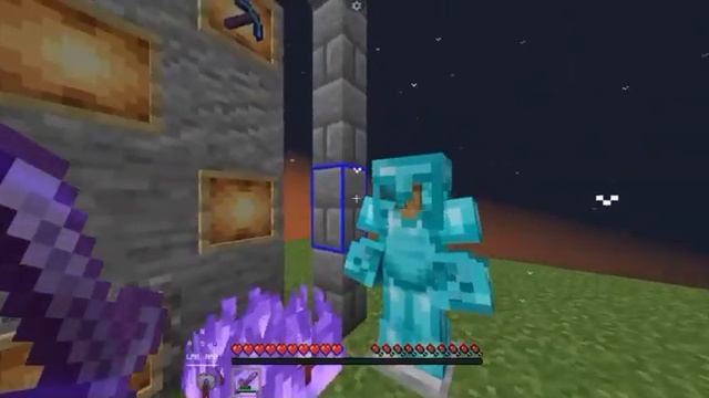 World's Best FPS Boost Texture Pack (Pojav Launcher) 100+ FPS ?