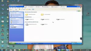 remote pc access in Urdu