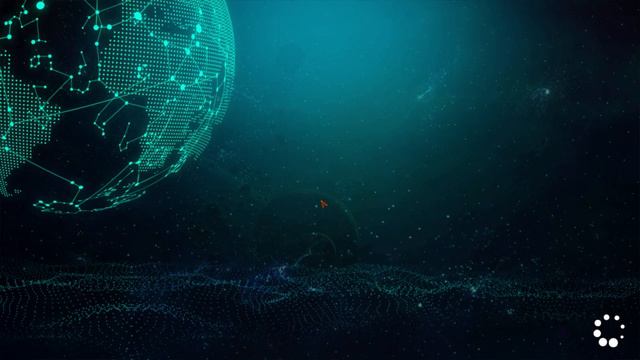 Уникальная MMORPG про роботов в 2024 году!