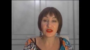 [? Живой Эфир] "Как научиться любить и уважать себя, применяя нумерологию".