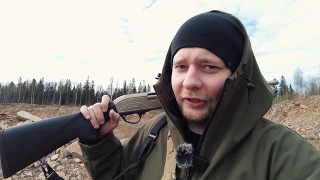 ШУМ. Новости проекта