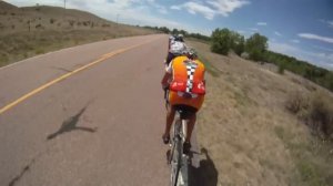 Saturday Acacia Park Group Ride in Colorado Springs