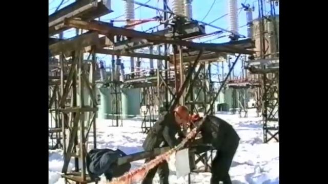 Классификация методов диагностики