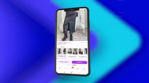 Только 10% товаров на маркетплейсах сертифицированы и декларированы.
Новости экономики от 16.04.2024