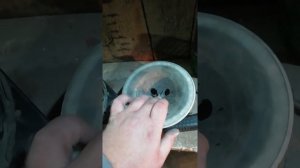 Вортекс эстина ремонт мотора печки +18