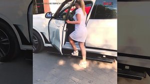 Выезжающие пороги на любой АВТО.mp4