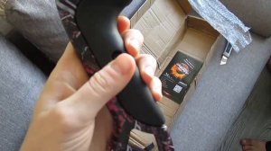 Лук F-179 Junxing с Aliexpress