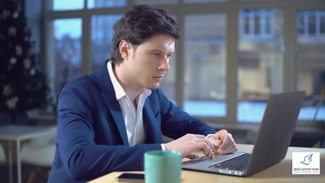 5 Best Cheap laptop for After Effects in 2023 смотреть онлайн