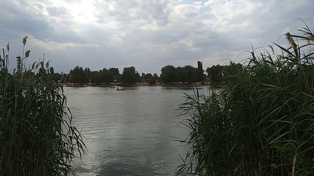 Николька_27