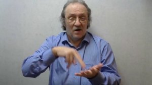 Новости недели 7 (глухих)