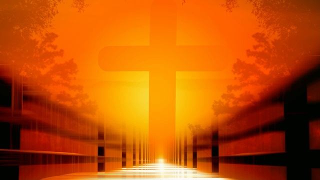 Христианский стих ПРИЗЫВ К ПОКАЯНИЮ - Как ты предстанешь перед праведным Судьёй? | Ivan Braun смотреть онлайн