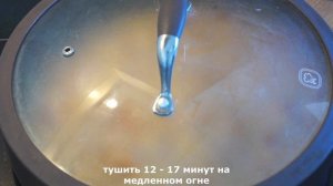 Жареные макароны на сковороде - самый простой и очень вкусный рецепт справится даже ребёнок.