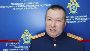 Начальник колонии-поселения № 7 задержан за превышение полномочий.