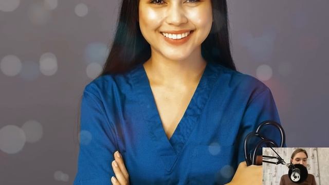 «Вот мы и встретились...» / Увлекательная История Из Жизни / Правда Жизни смотреть онлайн