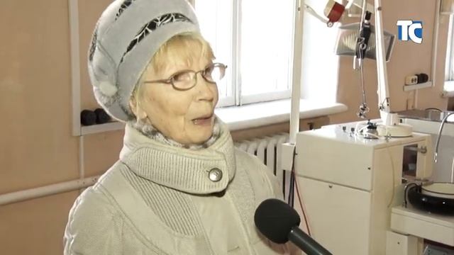 Обрушение части фасада стоматологической поликлиники