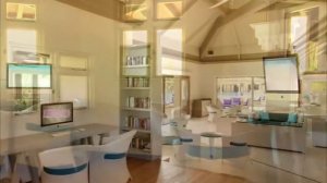 Отель Tamassa 4* (остров Маврикий)