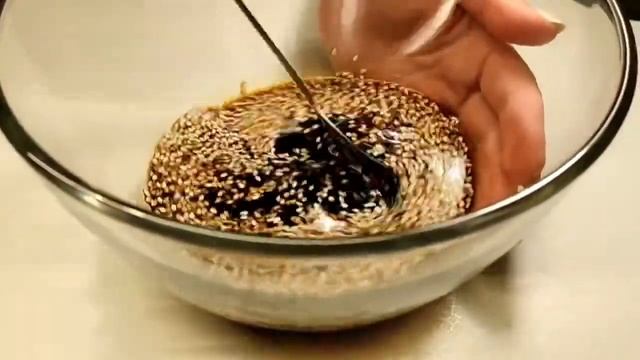 Уплетали за обе щеки #курица #азиатскаякухня #филе #рецепт #какготовить #вкусно #еда #кухня #класс