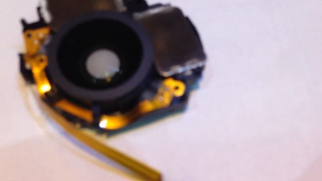 Sony HX300 Error 62:10 Ремонт, repair смотреть онлайн