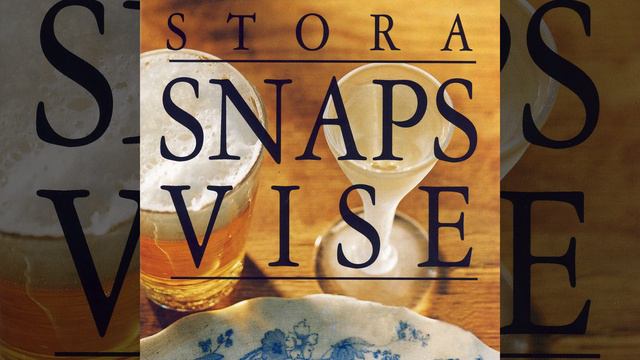 Orgelsången смотреть онлайн