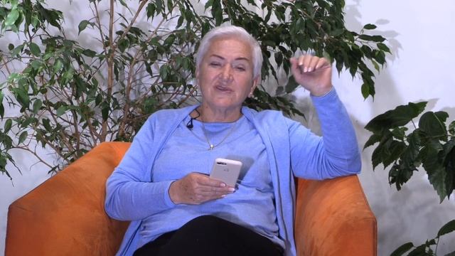 Недолюбленность и недостаток любви в детстве: как восполнить? смотреть онлайн