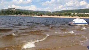 О.Зелененький Самарская область