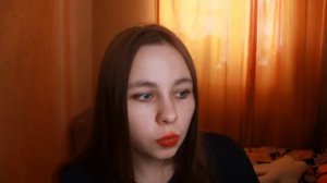 Страх будущего | Катастрофический сценарий