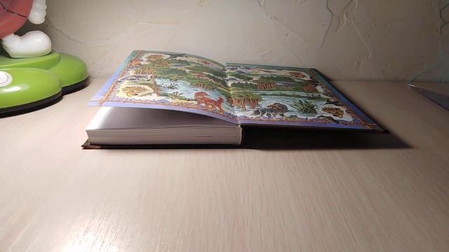 Обзор 3 части смотреть онлайн