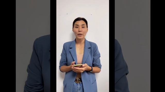 Тойбастар.Бонбоньерки. смотреть онлайн