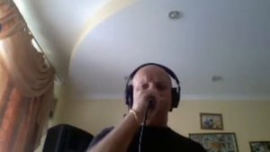 2 красивая базара нет