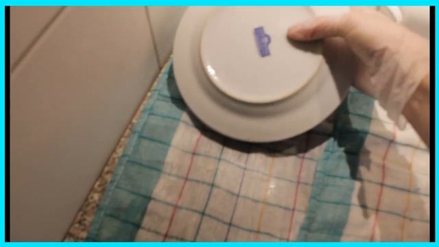 Лайфхаки за один день смотреть онлайн