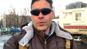 Обзор Wacaco Nanopresso: портативная кофемашина