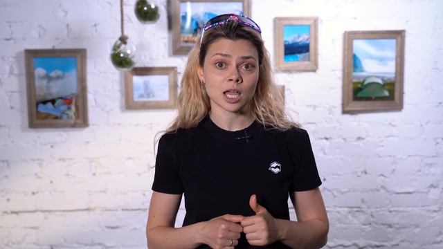 История бренда Oakley: очки на грани фантастики
