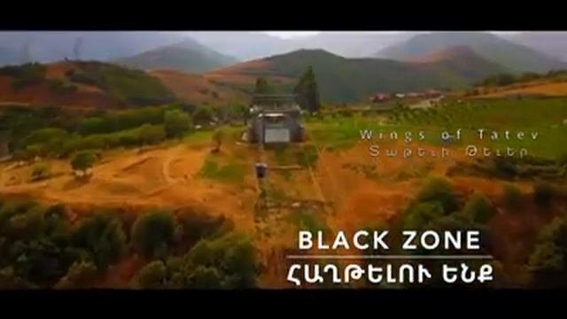 🇦🇲🇦🇲Арцах🇦🇲🇦🇲Сильно Карабах это Армения и точка.🌍🌍🌍🌍