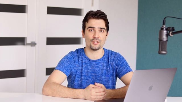 Методы округления чисел в JS: Math.round, Math.ceil, Math.floor