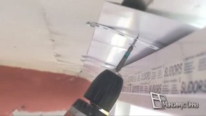 Максимус окна   Окна Slidors сборка и установка на балконе