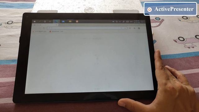 Avita Magus 2-in-1 Laptop Review | Boot Time | Instagram New Page смотреть онлайн