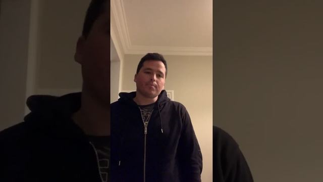 Силард Арпад - Не жалей смотреть онлайн