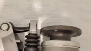 Отключаю Передний Мост (ОПМ) Lada 4x4 / Niva Legend/ Niva Chevrolet / Niva Travel