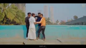 Thukra Ke Mera Pyar Mera Inteqam Dekhegi | SR | Joker Love Story 2 | SR Brothers | New Song