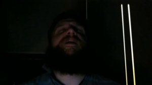 Медитация на аркан Императрица