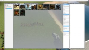 гарис мод обзор №1