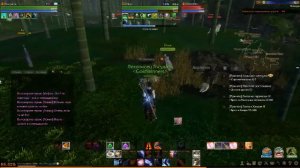 ArcheAge 150516 2225