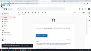 How to create GitHub account Bangla || GitHub  || GitHub project ||