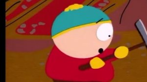 Солнце светит негры пашут (Перезалив оригинала)