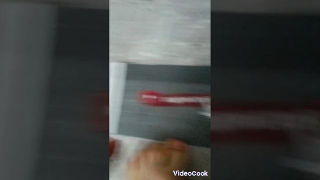 а что если - Бумажкой можно заварить чай? смотреть онлайн