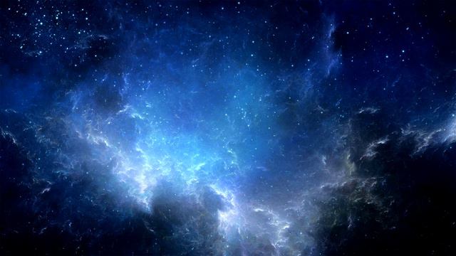 Ultimate Atmospheric Black Metal Compilation (Part I)