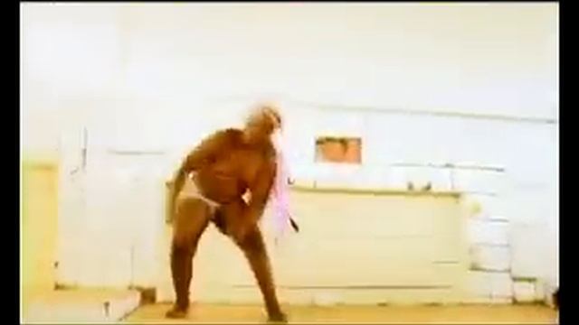 Musunge Mushe - Dalisoul Ft. Shyman Shaizo (Official Video) смотреть онлайн