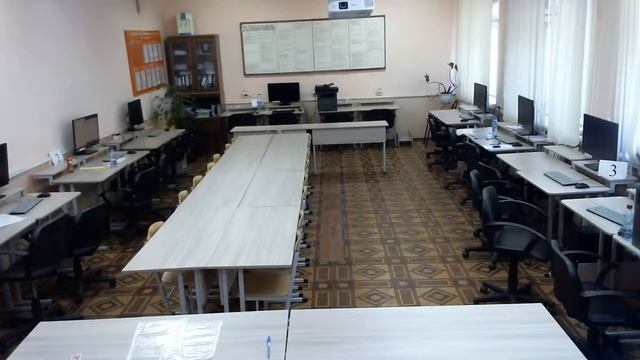 Демоэкзамен Бухгалтерский учет ЧГПГТ 2020 (23.06.2020) смотреть онлайн