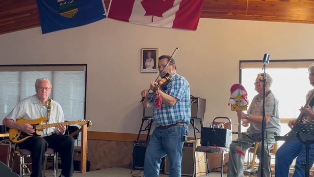 Golden age, last Jam, Back in Sep. смотреть онлайн